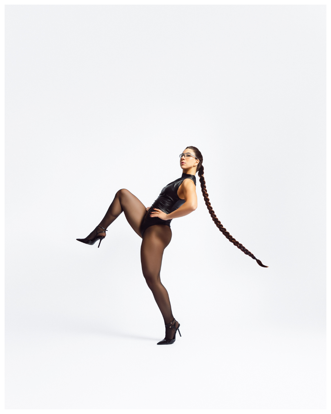Fashion-4
