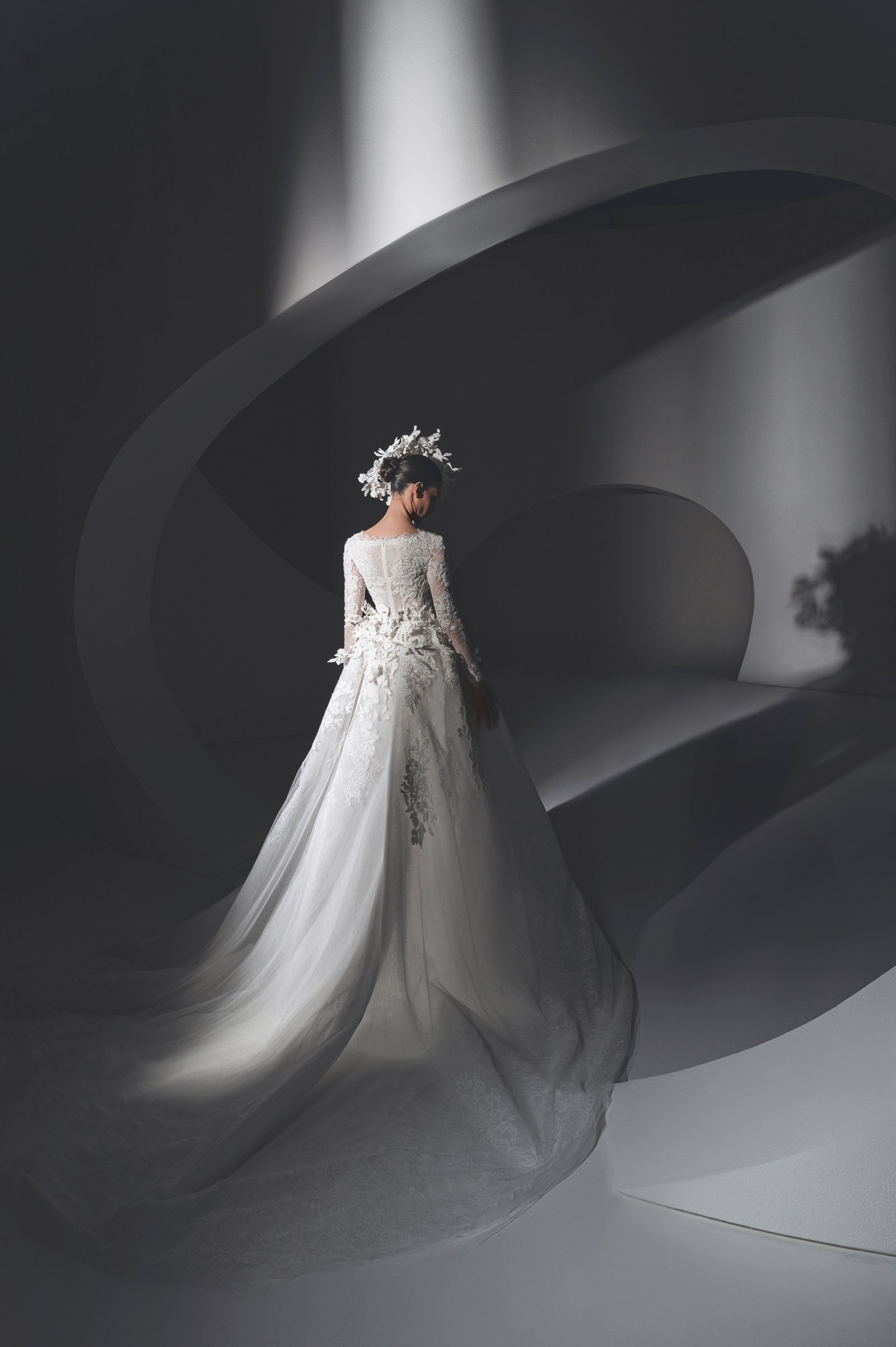 Fashion-11