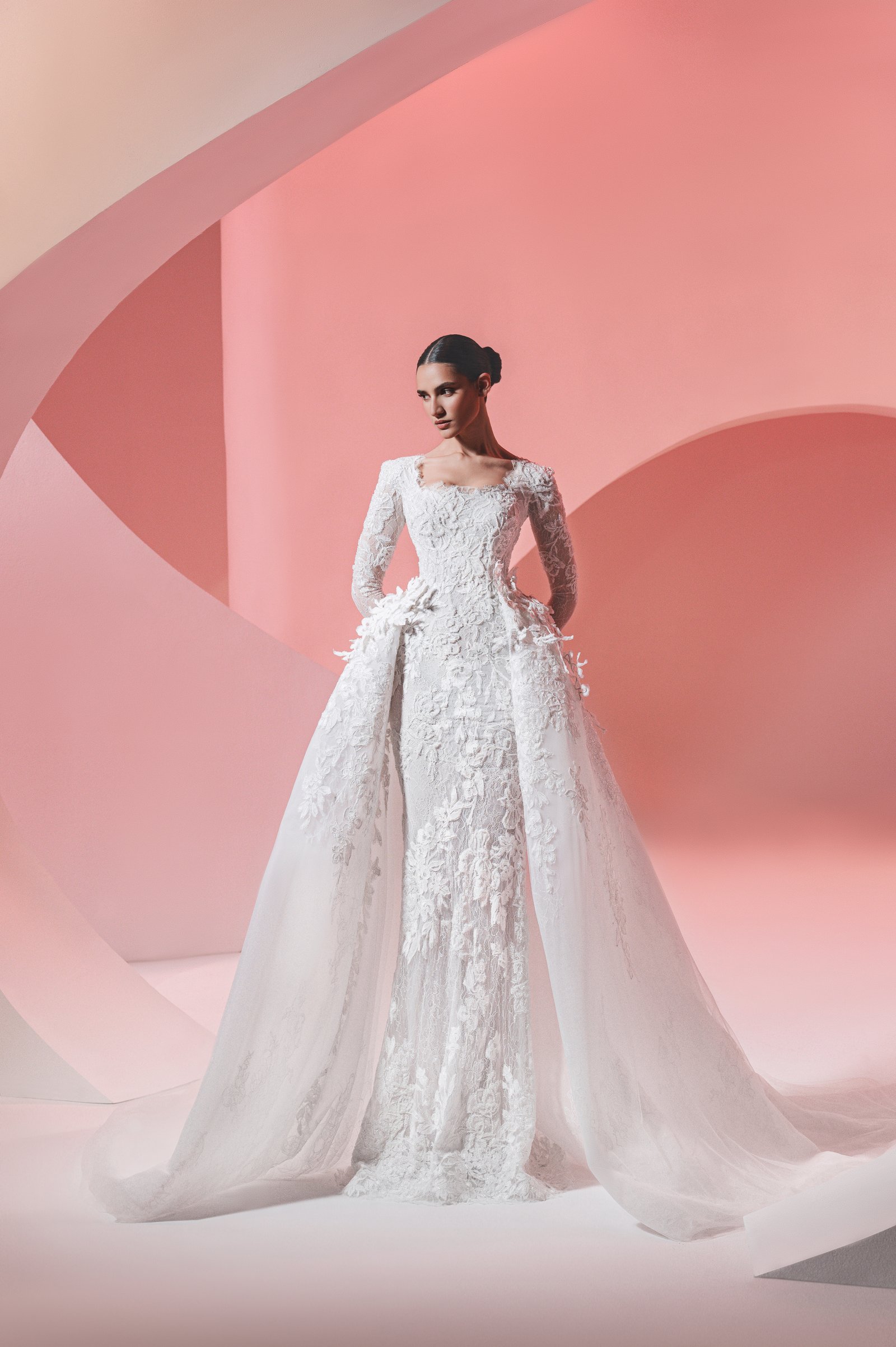 Fashion-12