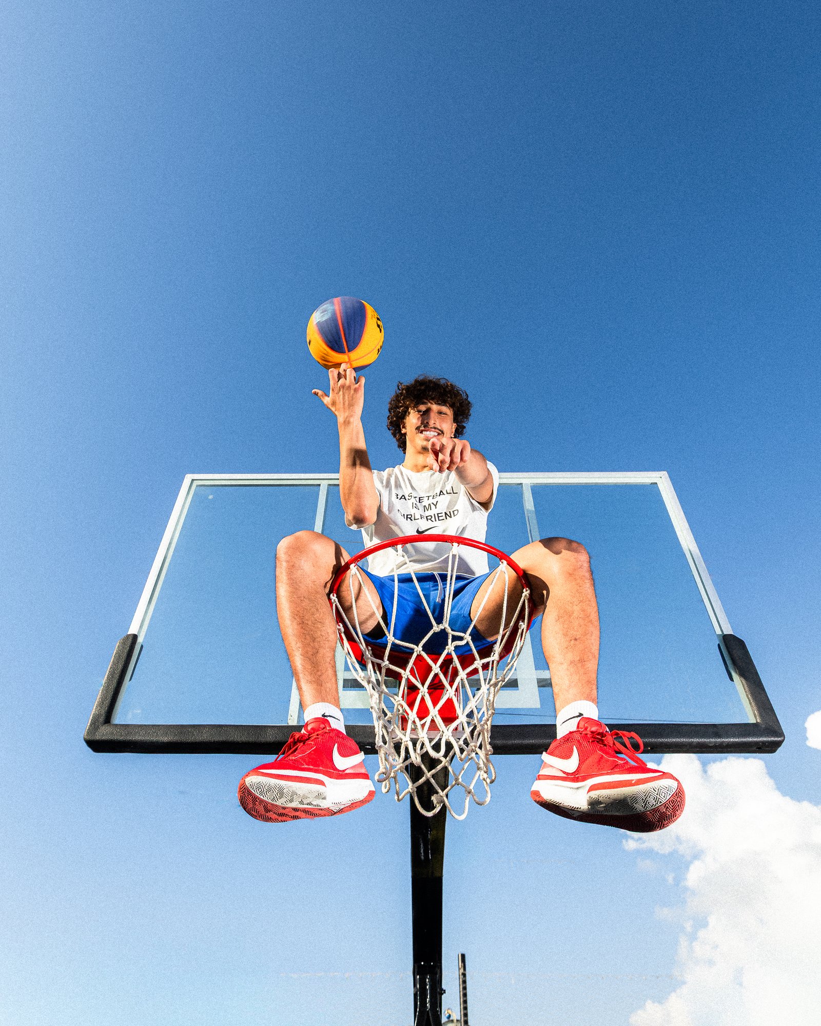 RUCKER PARK -16